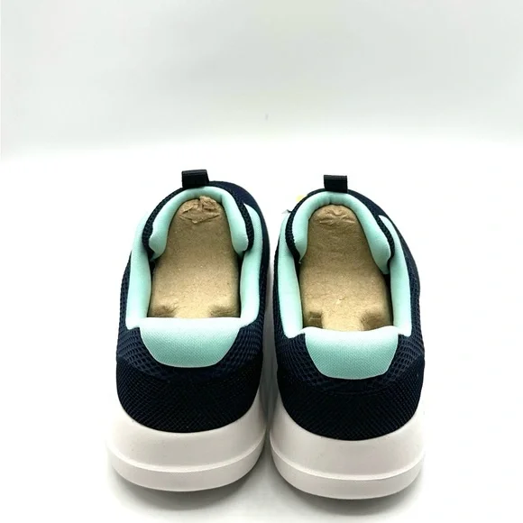 Skechers Go Walk Joy - Light Motion/Ortholite - Picture 9 of 9
